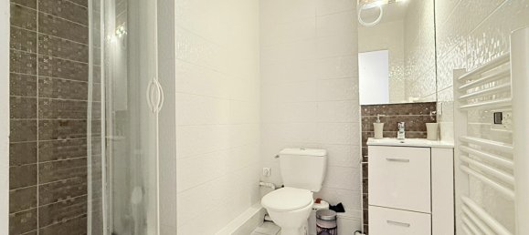 3 غرف نوم شقة في Toulouse, France رقم 356844 6