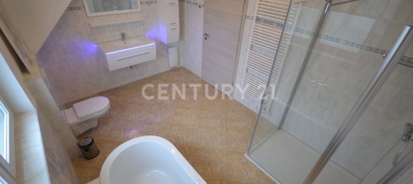 5 rooms Townhouse in Stade, Germany No. 135449 19