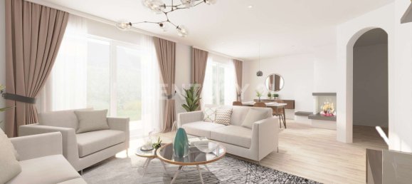 5 rooms Townhouse in Stade, Germany No. 135449 8