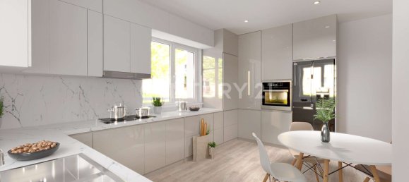 5 rooms Townhouse in Stade, Germany No. 135449 2