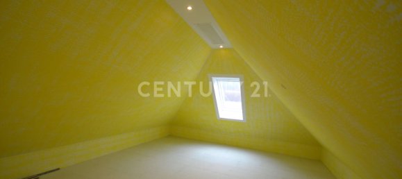 5 rooms Townhouse in Stade, Germany No. 135449 17