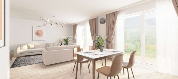 5 rooms Townhouse in Stade, Germany No. 135449 7