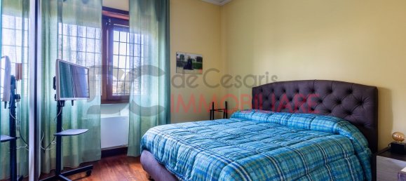 5-Zimmer Villa in Marino, Italy, Nr. 163207 2