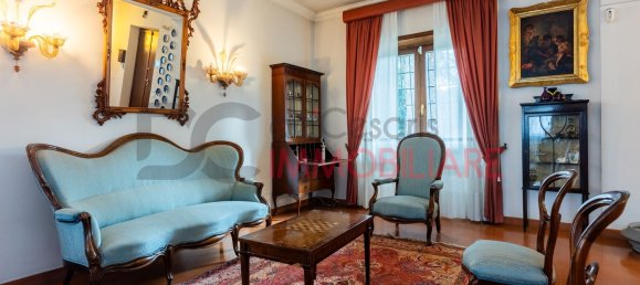 5-Zimmer Villa in Marino, Italy, Nr. 163207 46