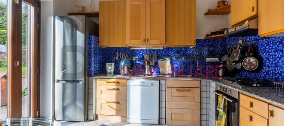 5-Zimmer Villa in Marino, Italy, Nr. 163207 51