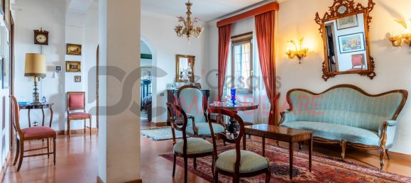 5-Zimmer Villa in Marino, Italy, Nr. 163207 42