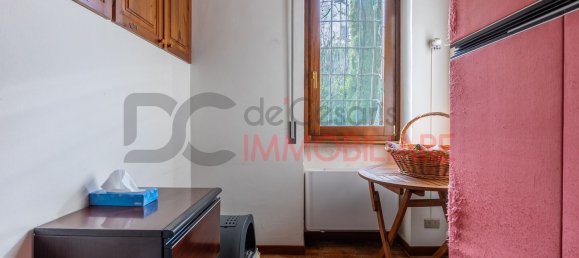 5-Zimmer Villa in Marino, Italy, Nr. 163207 8
