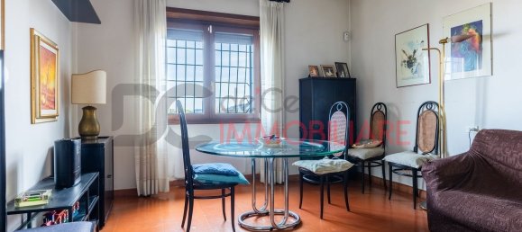 5-Zimmer Villa in Marino, Italy, Nr. 163207 49
