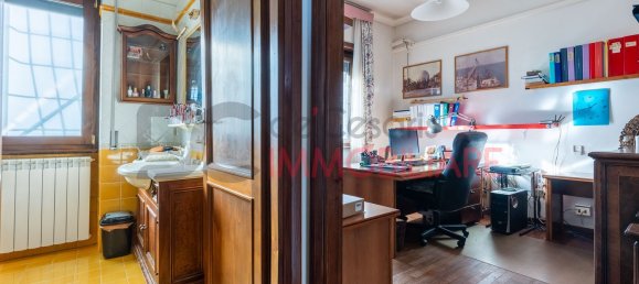 5-Zimmer Villa in Marino, Italy, Nr. 163207 11