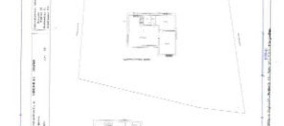 5-Zimmer Villa in Marino, Italy, Nr. 163207 27