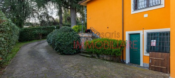 5-Zimmer Villa in Marino, Italy, Nr. 163207 21