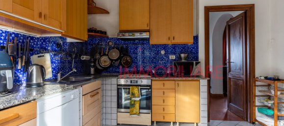 5-Zimmer Villa in Marino, Italy, Nr. 163207 52