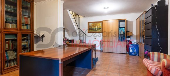 5-Zimmer Villa in Marino, Italy, Nr. 163207 18