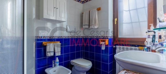 5-Zimmer Villa in Marino, Italy, Nr. 163207 37
