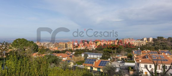 5-Zimmer Villa in Marino, Italy, Nr. 163207 14