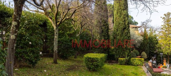 5-Zimmer Villa in Marino, Italy, Nr. 163207 26