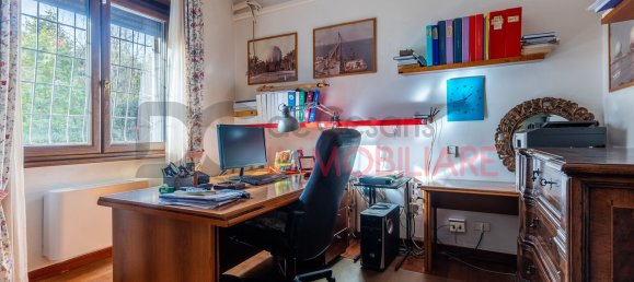 5-Zimmer Villa in Marino, Italy, Nr. 163207 13