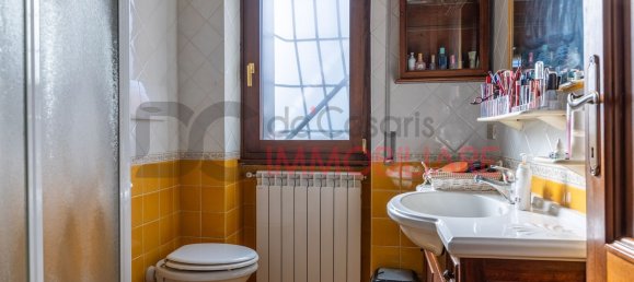 5-Zimmer Villa in Marino, Italy, Nr. 163207 7