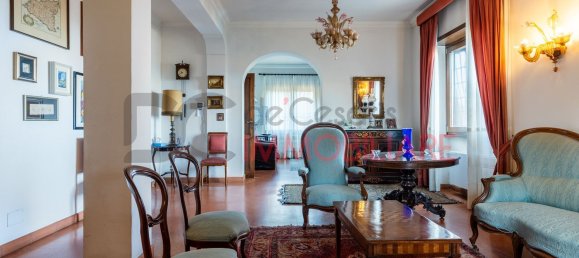 5-Zimmer Villa in Marino, Italy, Nr. 163207 31