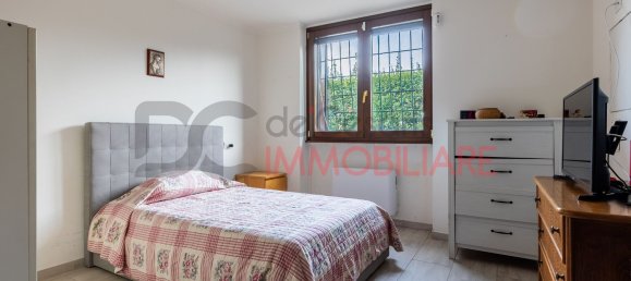 5-Zimmer Villa in Marino, Italy, Nr. 163207 20