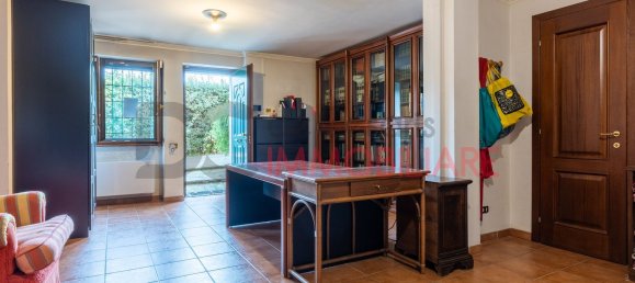 5-Zimmer Villa in Marino, Italy, Nr. 163207 15