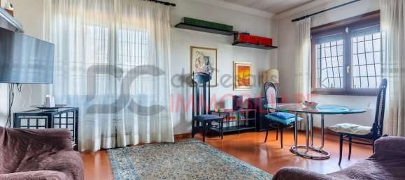 5-Zimmer Villa in Marino, Italy, Nr. 163207 50