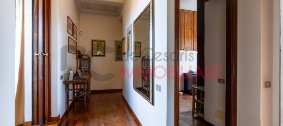5-Zimmer Villa in Marino, Italy, Nr. 163207 5