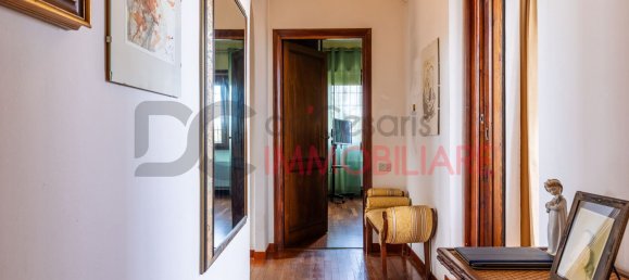 5-Zimmer Villa in Marino, Italy, Nr. 163207 53