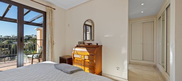 3 chambres Maison de ville à Los Arqueros, Spain No. 147832 26