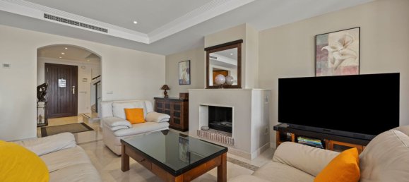 3 chambres Maison de ville à Los Arqueros, Spain No. 147832 17