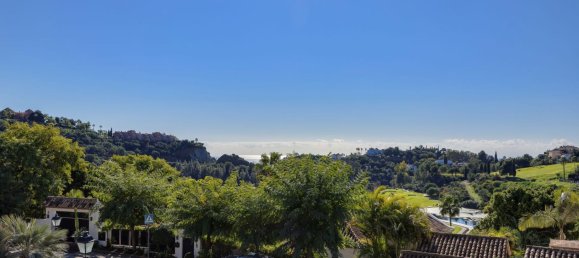 3 chambres Maison de ville à Los Arqueros, Spain No. 147832 14