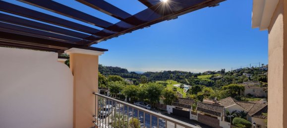 3 chambres Maison de ville à Los Arqueros, Spain No. 147832 28