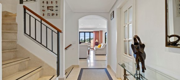 3 chambres Maison de ville à Los Arqueros, Spain No. 147832 9