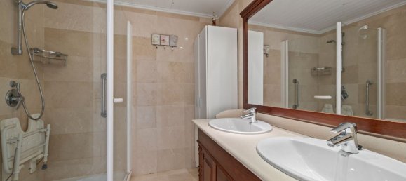 3 chambres Maison de ville à Los Arqueros, Spain No. 147832 31