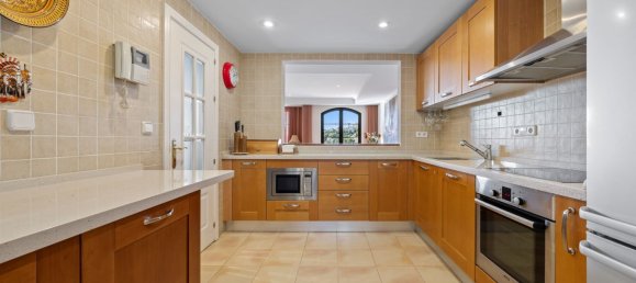 3 chambres Maison de ville à Los Arqueros, Spain No. 147832 20