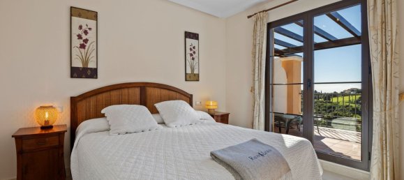 3 chambres Maison de ville à Los Arqueros, Spain No. 147832 25