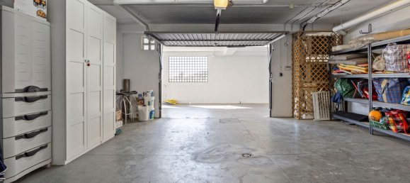 3 chambres Maison de ville à Los Arqueros, Spain No. 147832 36