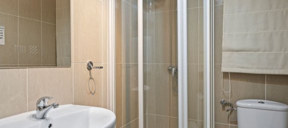 3 chambres Maison de ville à Los Arqueros, Spain No. 147832 34