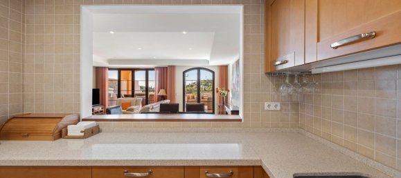 3 chambres Maison de ville à Los Arqueros, Spain No. 147832 22