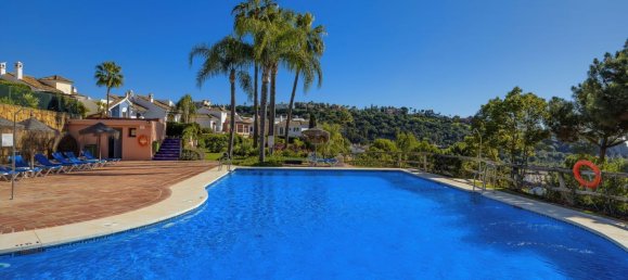 3 chambres Maison de ville à Los Arqueros, Spain No. 147832 4