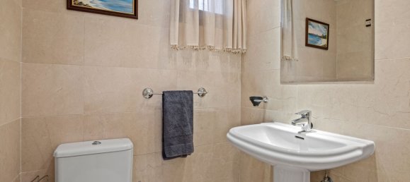 3 chambres Maison de ville à Los Arqueros, Spain No. 147832 23