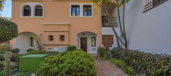 3 chambres Maison de ville à Los Arqueros, Spain No. 147832 37