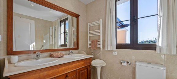 3 chambres Maison de ville à Los Arqueros, Spain No. 147832 29