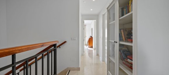 3 chambres Maison de ville à Los Arqueros, Spain No. 147832 24