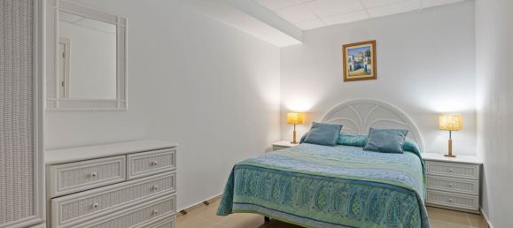 3 chambres Maison de ville à Los Arqueros, Spain No. 147832 33