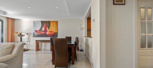 3 chambres Maison de ville à Los Arqueros, Spain No. 147832 18