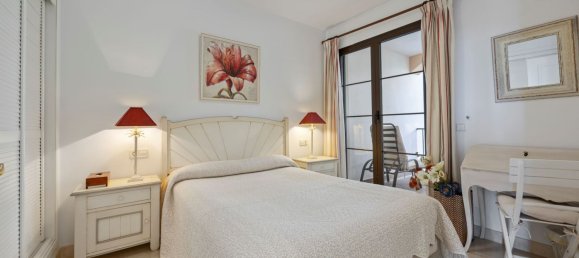 3 chambres Maison de ville à Los Arqueros, Spain No. 147832 30