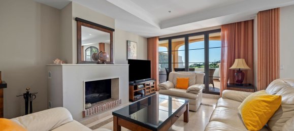 3 chambres Maison de ville à Los Arqueros, Spain No. 147832 6