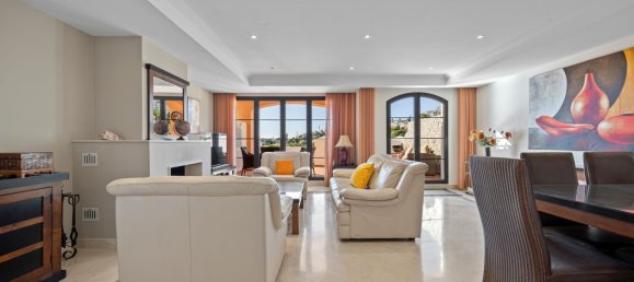 3 chambres Maison de ville à Los Arqueros, Spain No. 147832 10