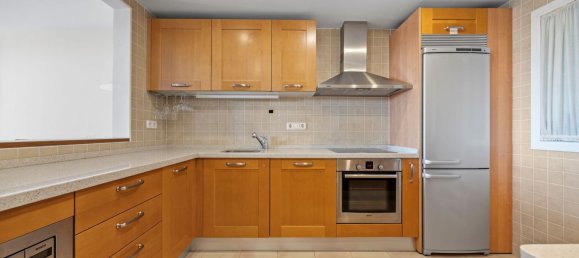 3 chambres Maison de ville à Los Arqueros, Spain No. 147832 21